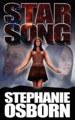 Starsong - Stephanie Osborn