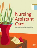 Nursing Assistant Care - Susan Alvare