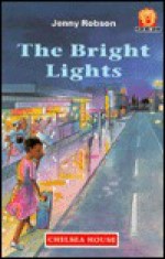 The Bright Lights(oop) - African Writers Junior, Carolyn B. Mitchell