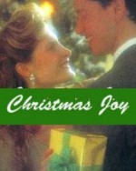 Christmas Joy - Shanna Murchison