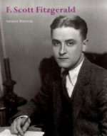 F. Scott Fitzgerald - Arthur Mizener