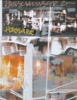 Haywire: Robert Rauschenberg - Catherine Craft, Billy Kluver