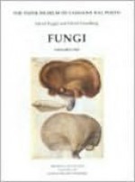 Fungi - David N. Pegler, Martin Clayton, David Freedberg