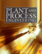 Plant and Process Engineering 360 - Mike H. Tooley