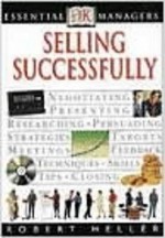 Selling Successfully - Robert Heller