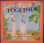 Together - George Lyon