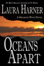 Oceans Apart - Laura Harner