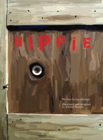 Hippie - Jan Johnson, Jeremy Rosario