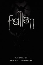 Fallen - Percival Constantine