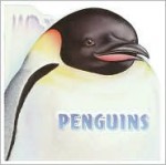 Penguins (Pictureback(R)) - Joy Labrack, Christopher Santoro