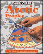 Arctic Peoples - Andrew Haslam, Alexandra Parsons