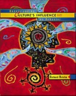 Understanding Culture's Influence on Behavior (Psy 399 Introduction to Multicultural Psychology) - Richard W. Brislin