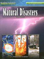 Natural Disasters - John Hopkins