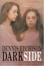 Darkside - Dennis Etchison, Joyce Tenneson, Ramsey Campbell