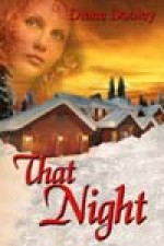 That Night - Diane Dooley