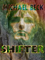 Shifter - Michael Beck