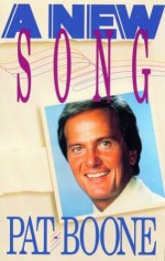 A New Song - Pat Boone