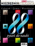 Niezbędnik Inteligenta 2012/8 - Redakcja tygodnika Polityka