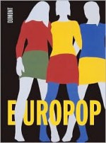 Europop - Tobia Bezzola