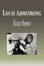 Louis Armstrong - Satchmo (Biography) - Biographiq