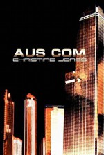 Aus Com - Christine Jones