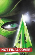 Green Arrow by Kevin Smith Deluxe Edition (Green Arrow (Graphic Novels)) - Kevin Smith, Phil Hester, Ande Parks