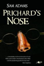 Prichard's Nose - Sam Adams