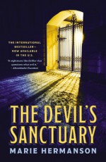 The Devil's Sanctuary - Marie Hermanson