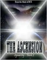 The Ascension - D.C.S.