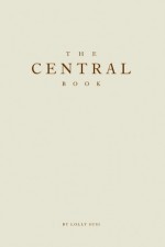 The Central Book - Lolly Susi, Keith Skinner