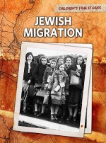 Jewish Migration - John Bliss