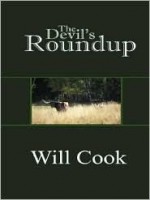 Devil's Roundup: A Western Quintet - Will Cook, Bill Pronzini