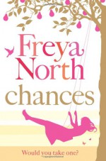 Chances - Freya North