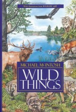 Wild Things - Michael McIntosh