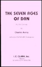 Seven Ages of Dan - Charles Avery