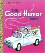 The Good Humor Man - Kathleen Daly