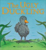 The Ugly Duckling - Ian Beck