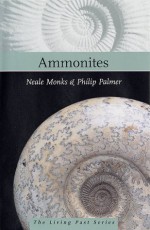 Ammonites - Neale Monks, Philip Palmer