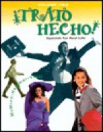 !Trato hecho! Volume 2 - John T. McMinn, Robert A. Hemmer