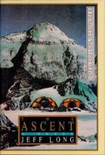 The Ascent - Jeff Long