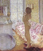 Bonnard (Bad Isbn Dnu) - Georges Rocque, Yve-Alain Bois, Sarah Whitfield