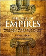 The Fall of Empires - Cormac O'Brien