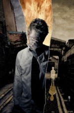 Hellblazer: The Gift - Mike Carey, Leonardo Manco, Frazer Irving