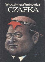 Czapka - Włodzimierz Wojnowicz