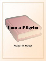 I am a Pilgrim - Roger McGuinn