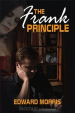 The Frank Principle - Edward Morris