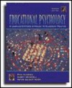 Educational Psychology: A Learning-Centered Approach to Classroom Practice - Rick R. McCown, Marcy P. Driscoll