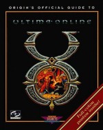 Ultima Online: The Official Strategy Guide (Secrets of the Games Series.) - Origin *Special*, Origin