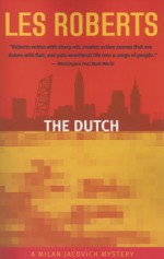 The Dutch - Les Roberts