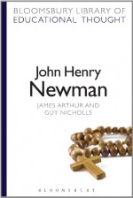 John Henry Newman - James Arthur